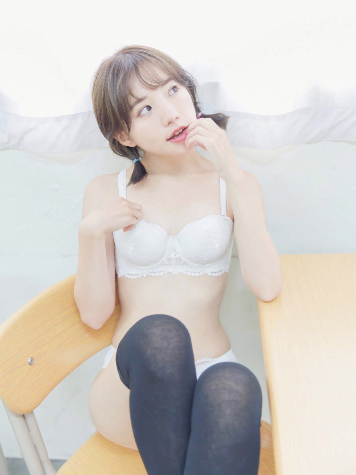 [JUICY]多汁女孩蘇宇珊未熟少女课后调教-COSPLAY