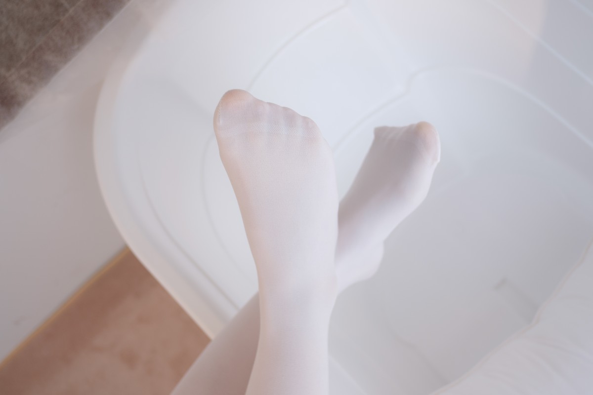 [森萝财团]爱花写真-ALPHA-002-COSPLAY