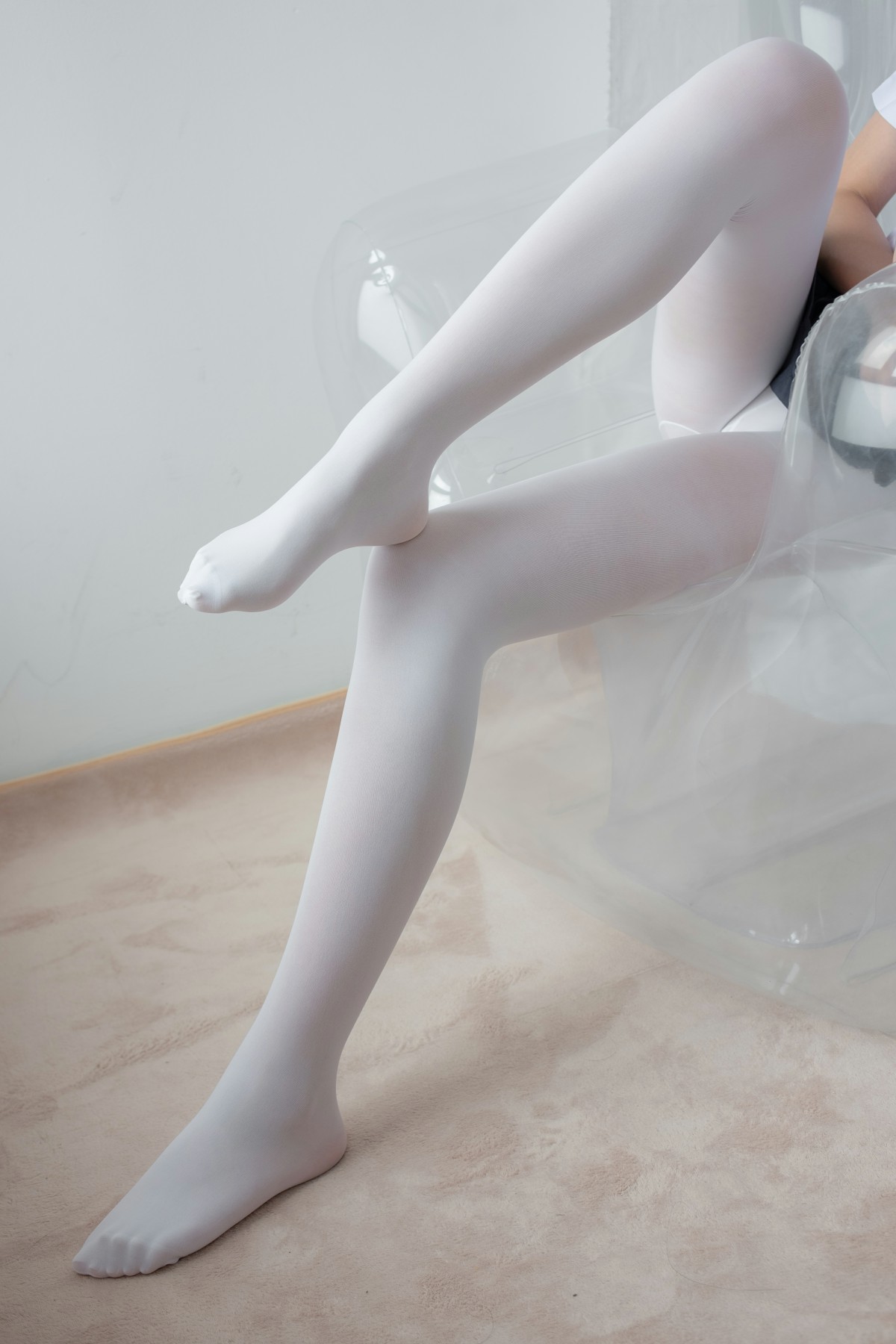 [森萝财团]爱花写真-ALPHA-003-COSPLAY