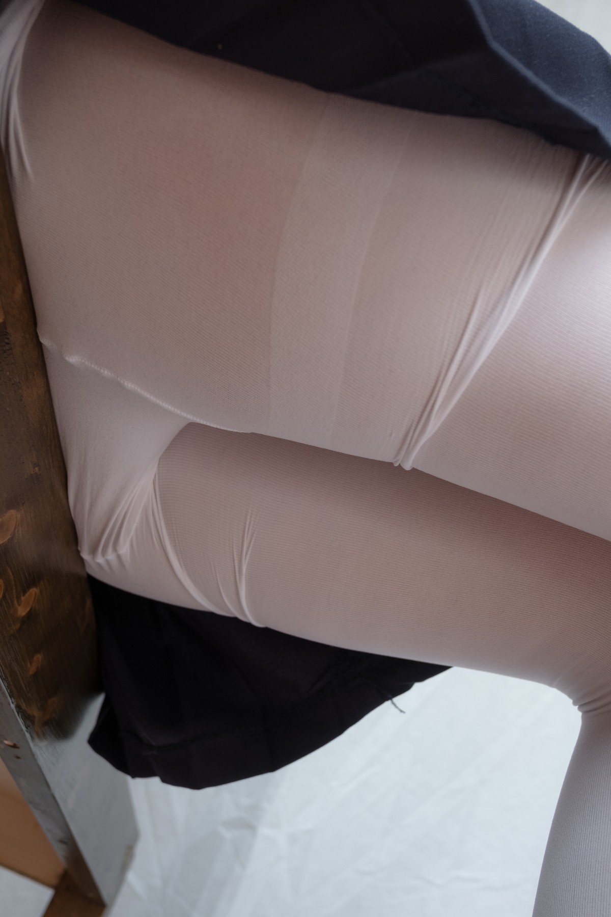 [森萝财团]爱花写真-ALPHA-003-COSPLAY