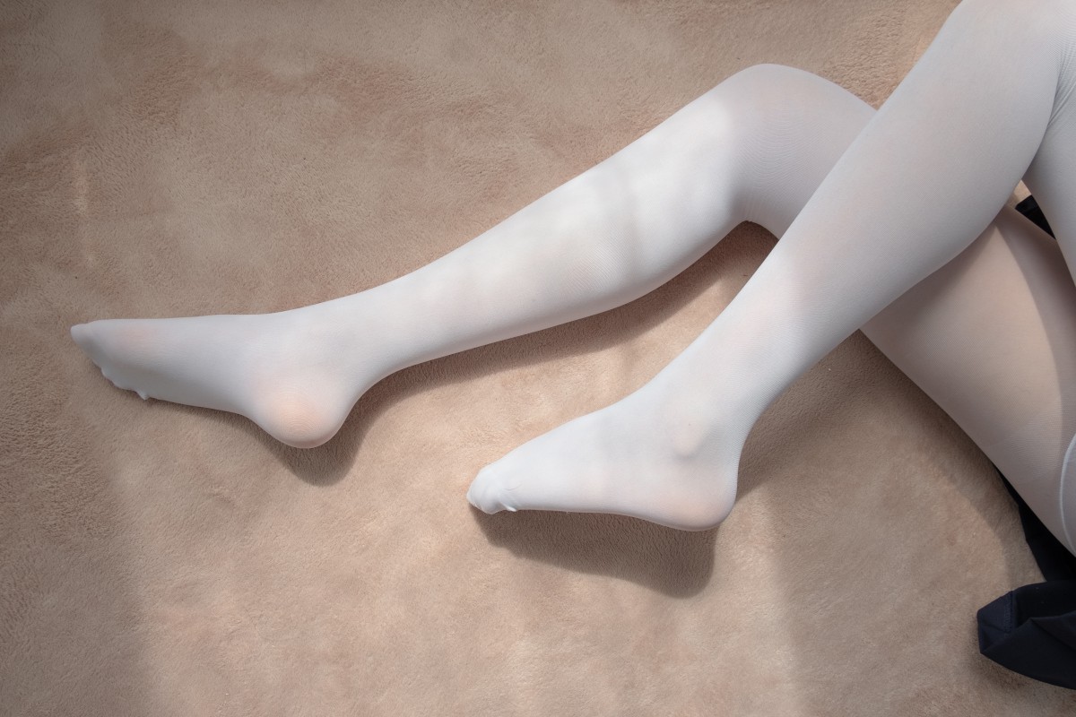 [森萝财团]爱花写真-ALPHA-003-COSPLAY