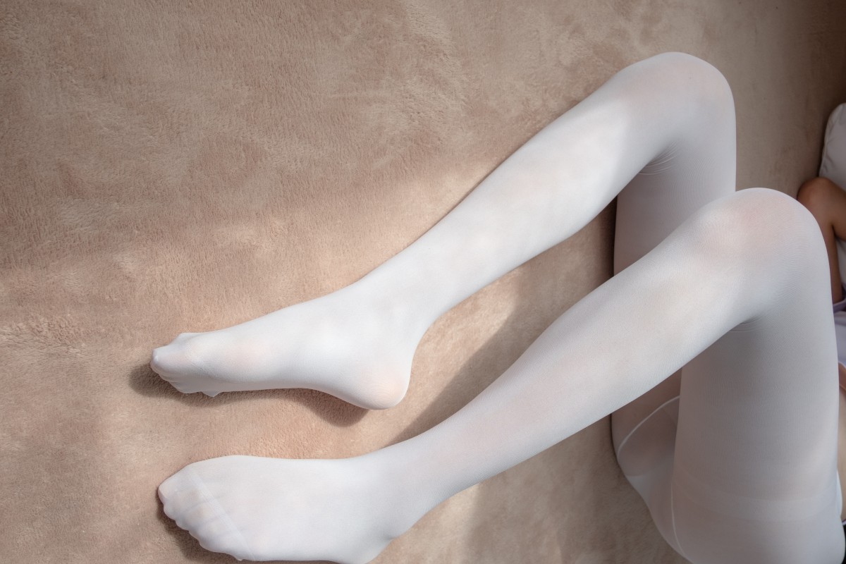 [森萝财团]爱花写真-ALPHA-003-COSPLAY