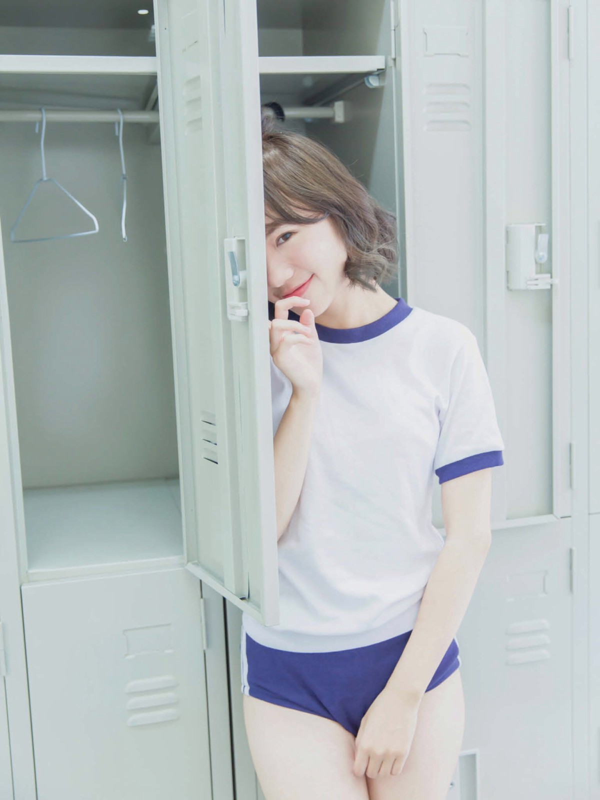 [JUICY]多汁女孩蘇宇珊极上萝莉幼女嫩乳-COSPLAY