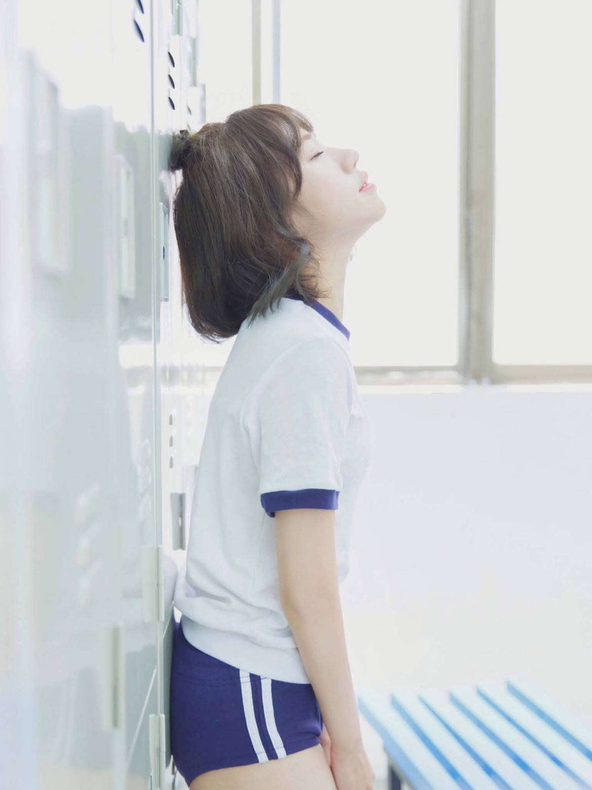 [JUICY]多汁女孩蘇宇珊极上萝莉幼女嫩乳-COSPLAY