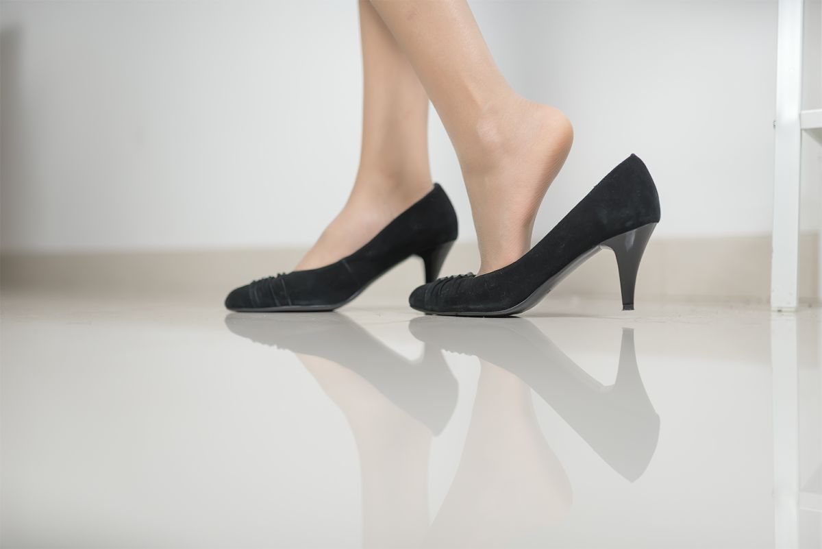 风之领域写真NO008-COSPLAY