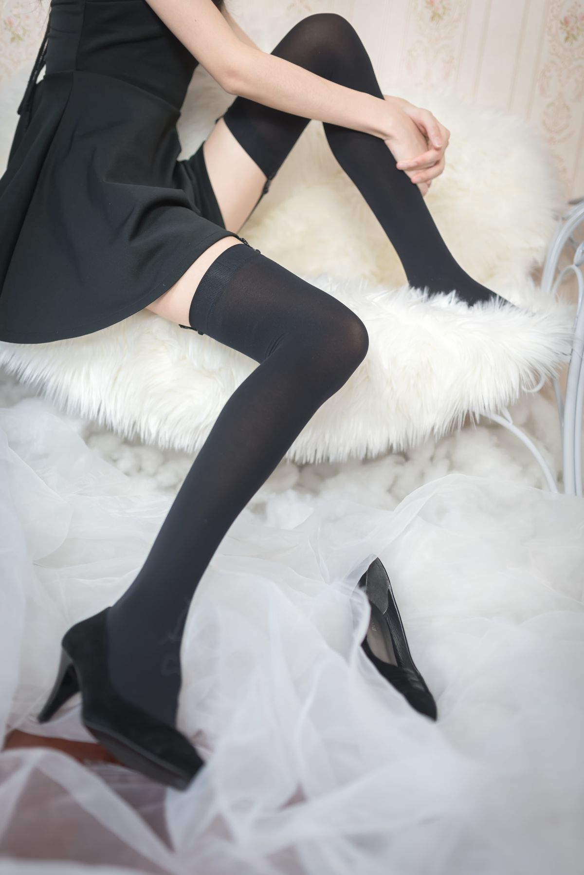 风之领域写真NO009-COSPLAY