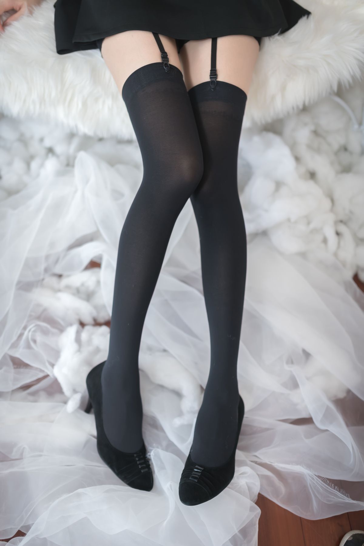 风之领域写真NO009-COSPLAY