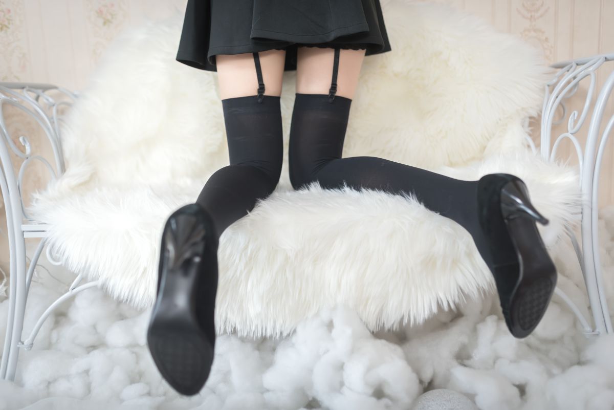 风之领域写真NO009-COSPLAY