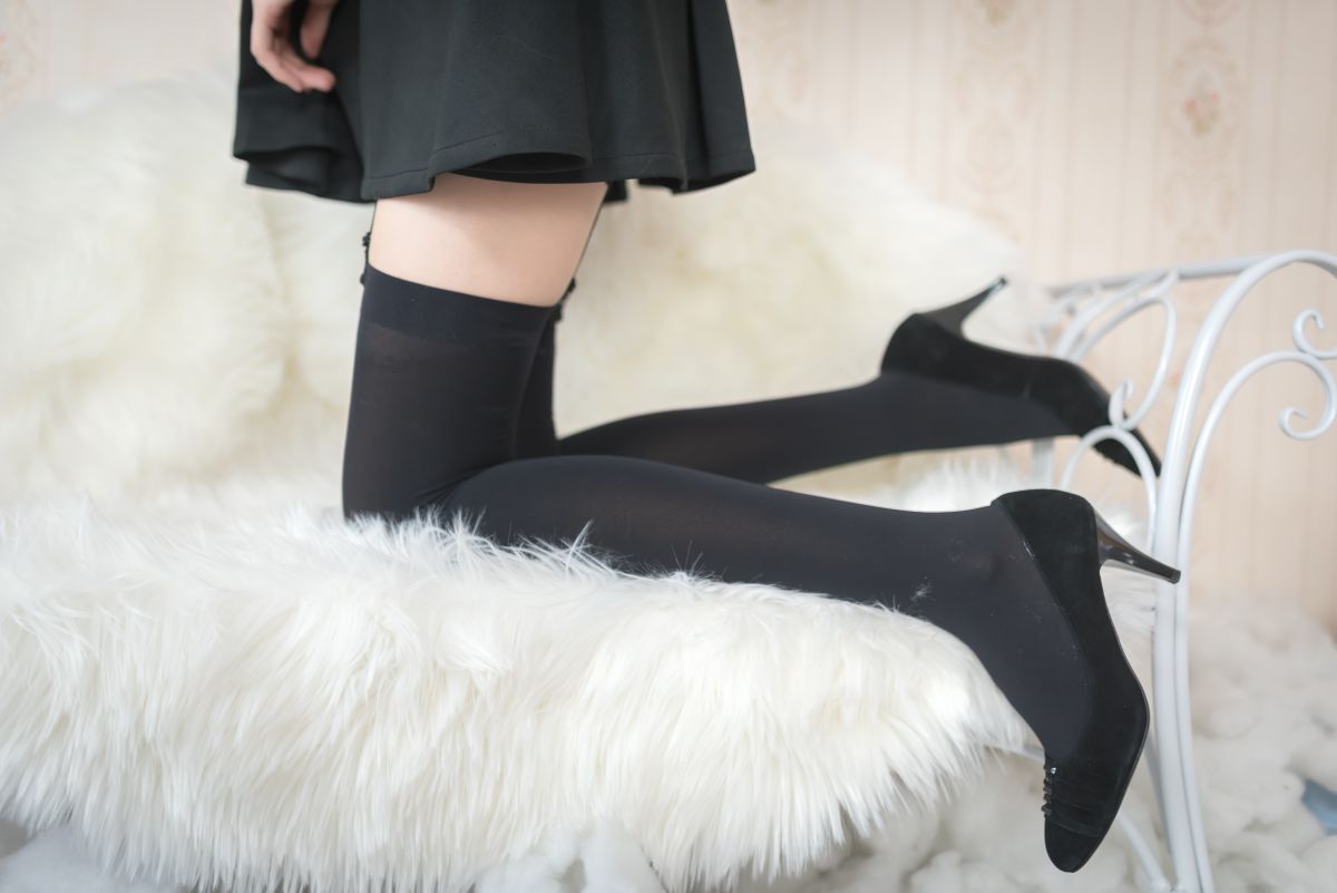 风之领域写真NO009-COSPLAY