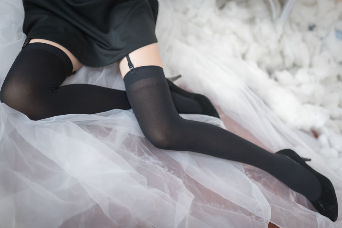 风之领域写真NO009-COSPLAY