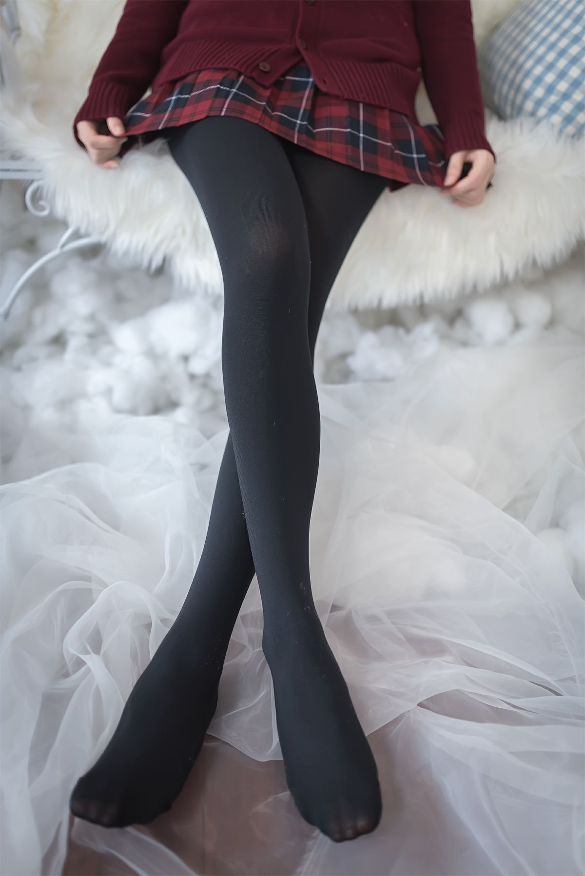 风之领域写真NO010-COSPLAY