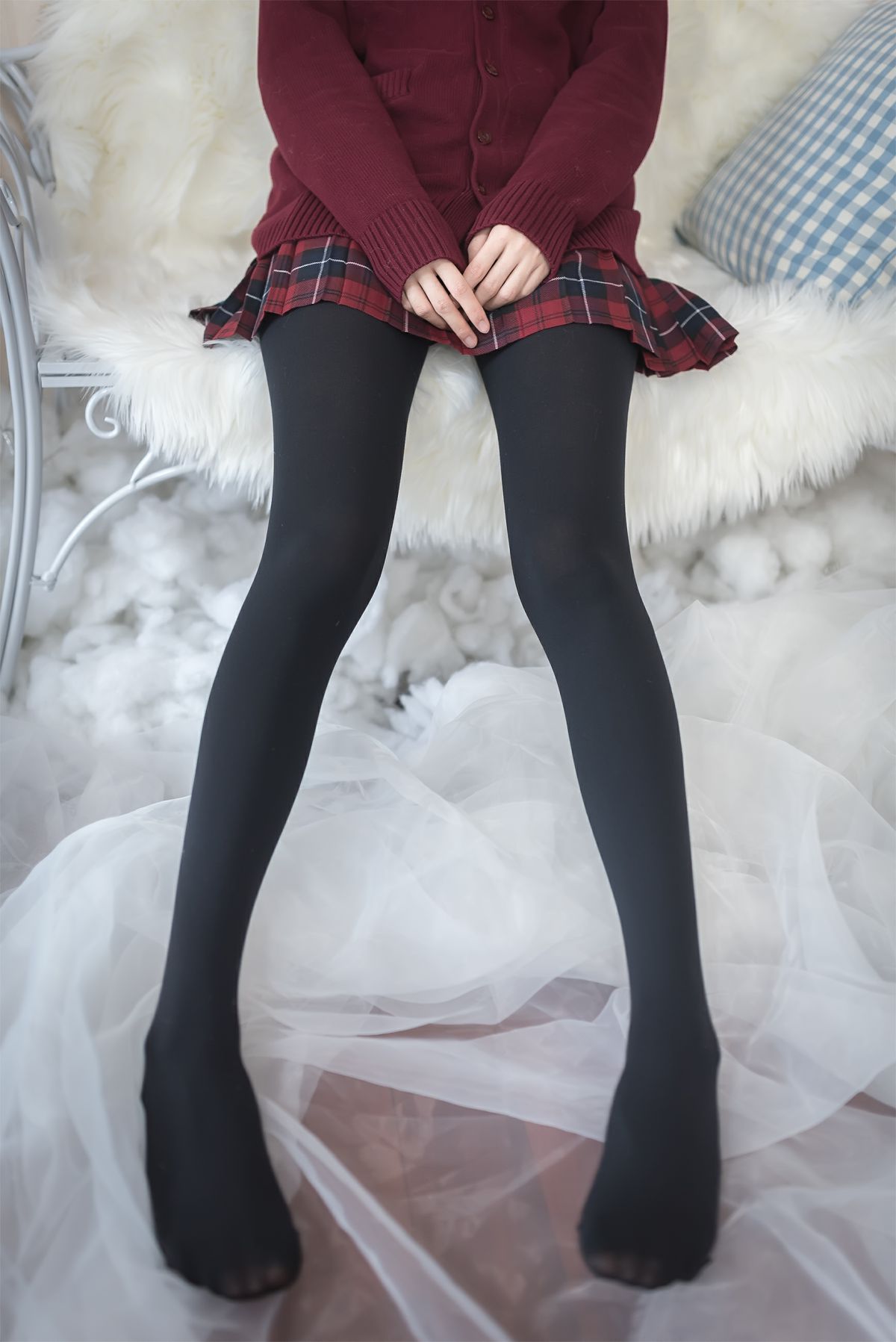 风之领域写真NO010-COSPLAY