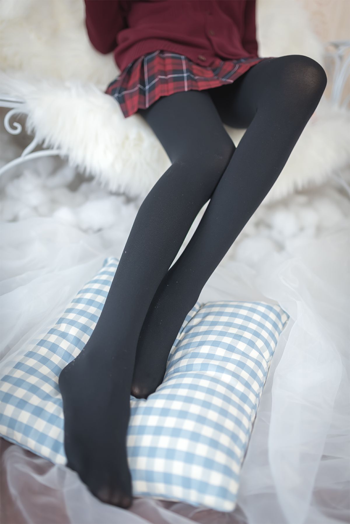 风之领域写真NO010-COSPLAY