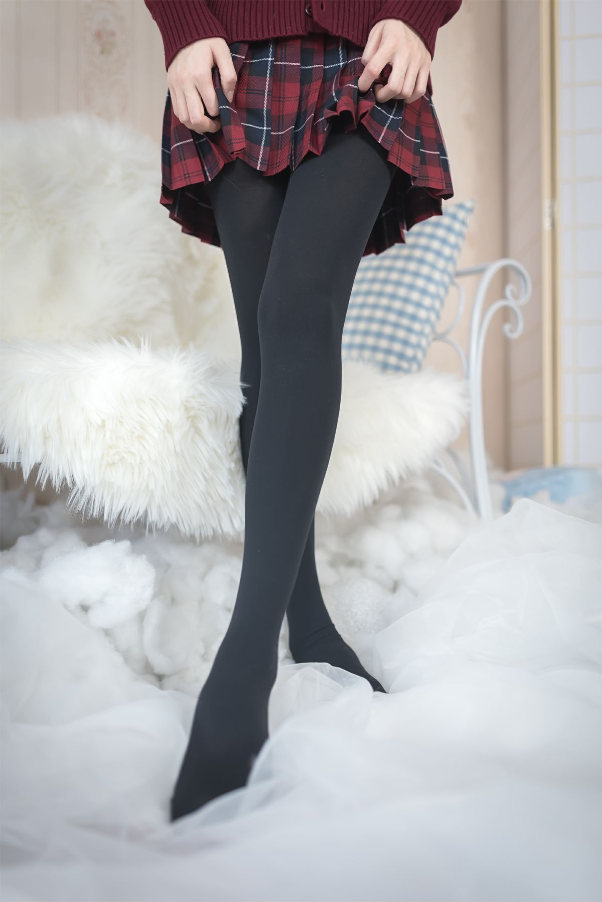 风之领域写真NO010-COSPLAY