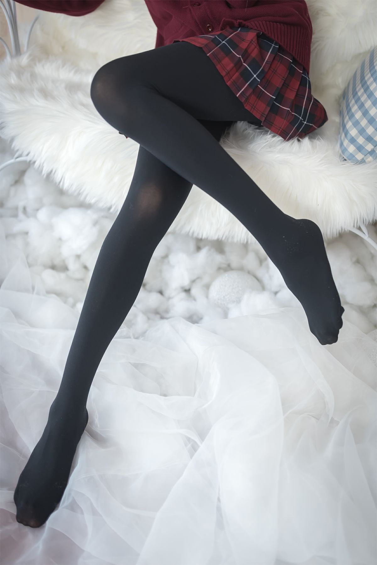 风之领域写真NO010-COSPLAY