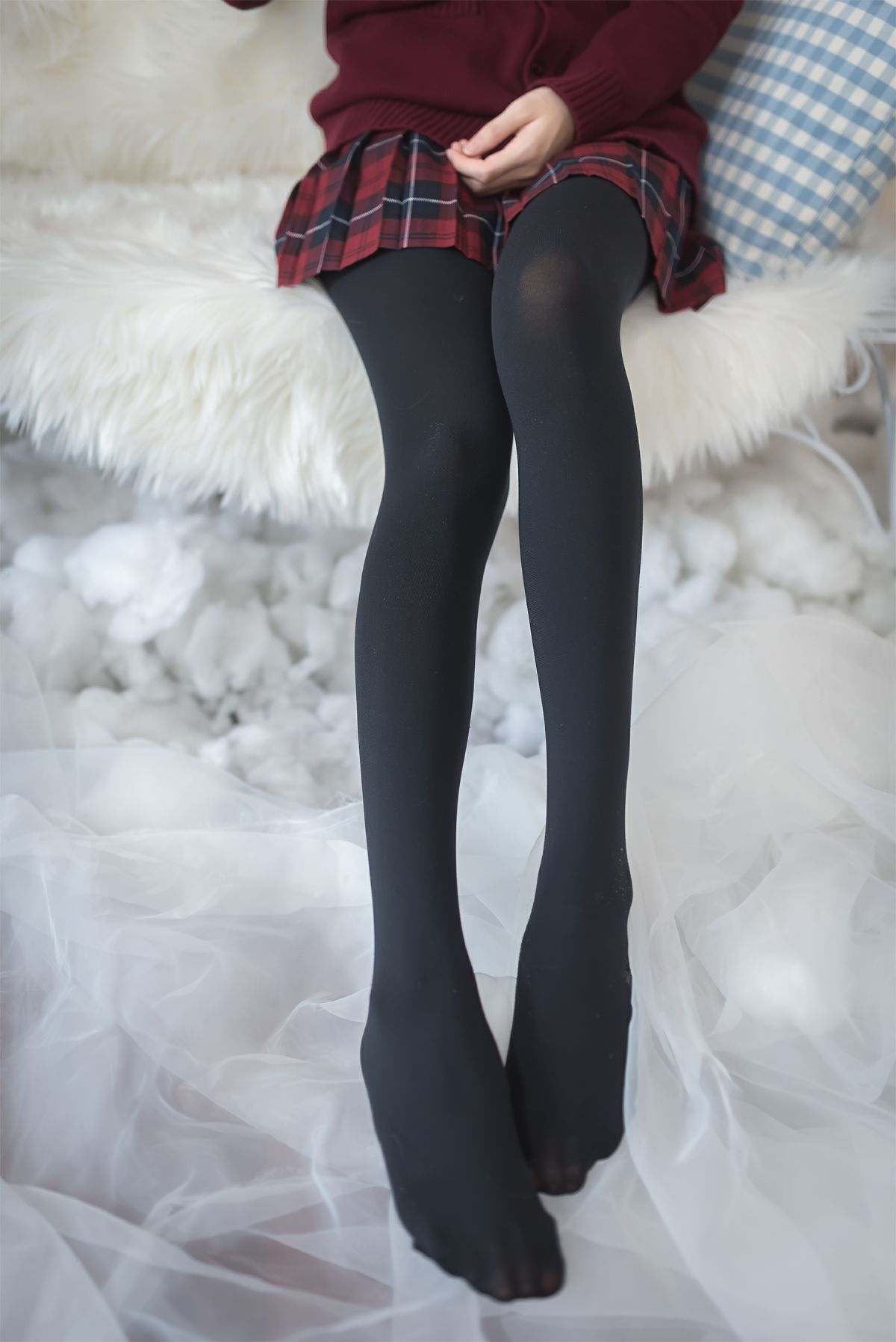 风之领域写真NO010-COSPLAY