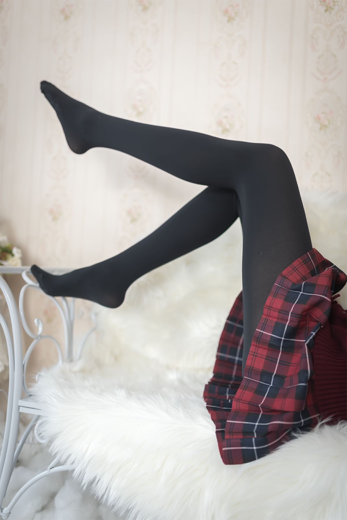 风之领域写真NO010-COSPLAY