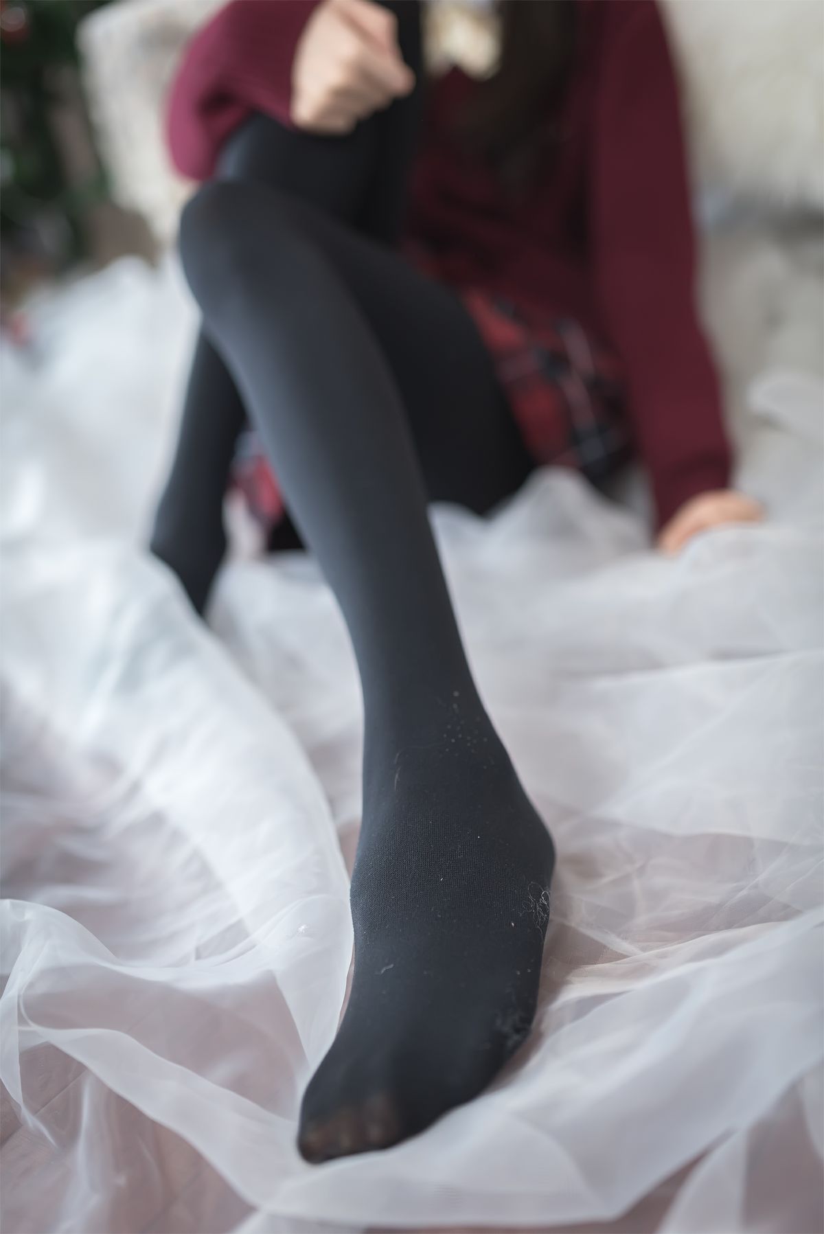 风之领域写真NO010-COSPLAY