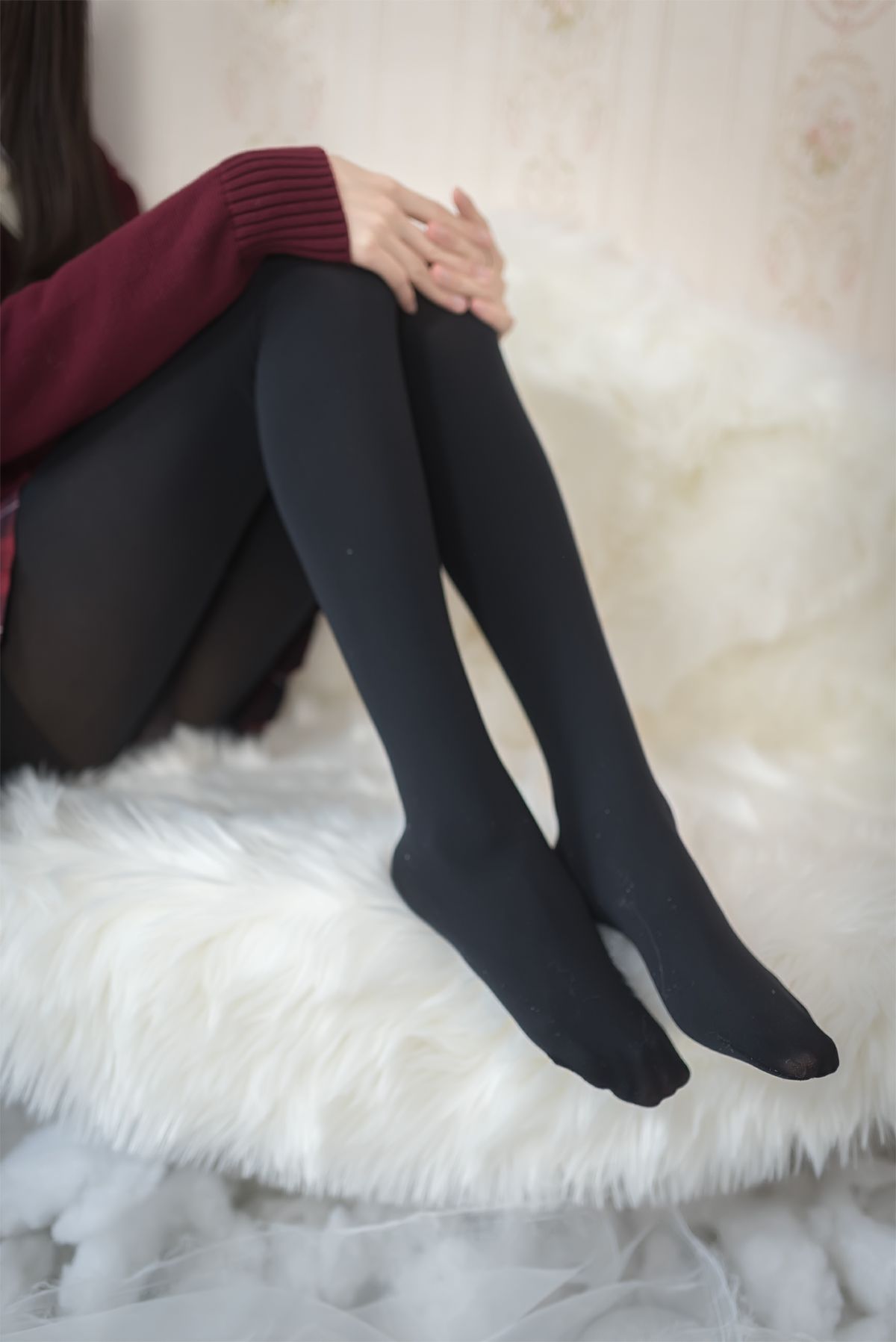 风之领域写真NO010-COSPLAY