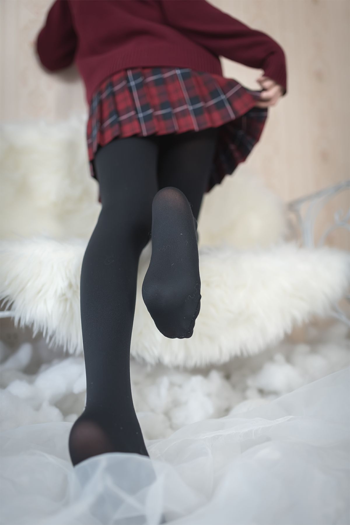 风之领域写真NO010-COSPLAY