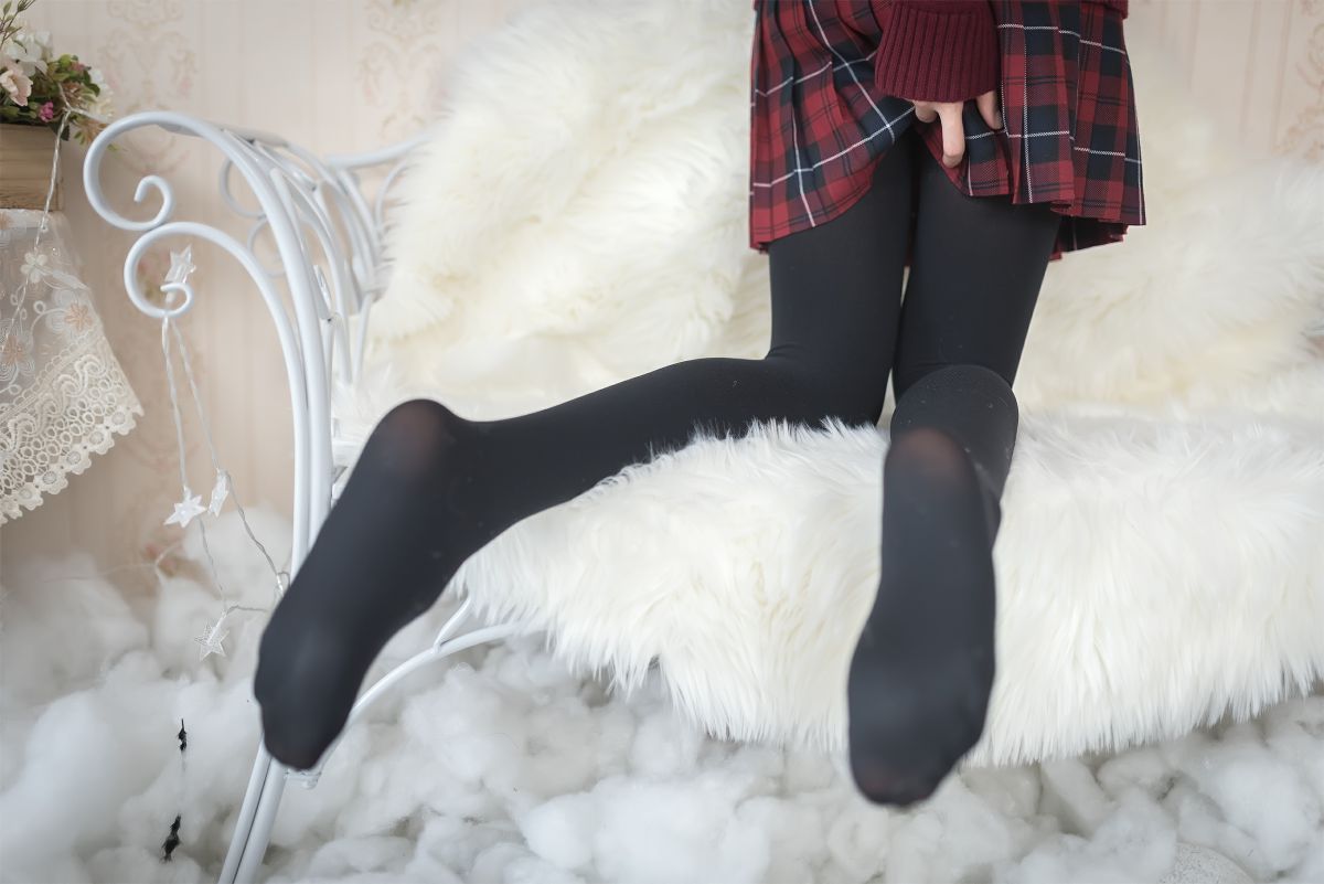 风之领域写真NO010-COSPLAY