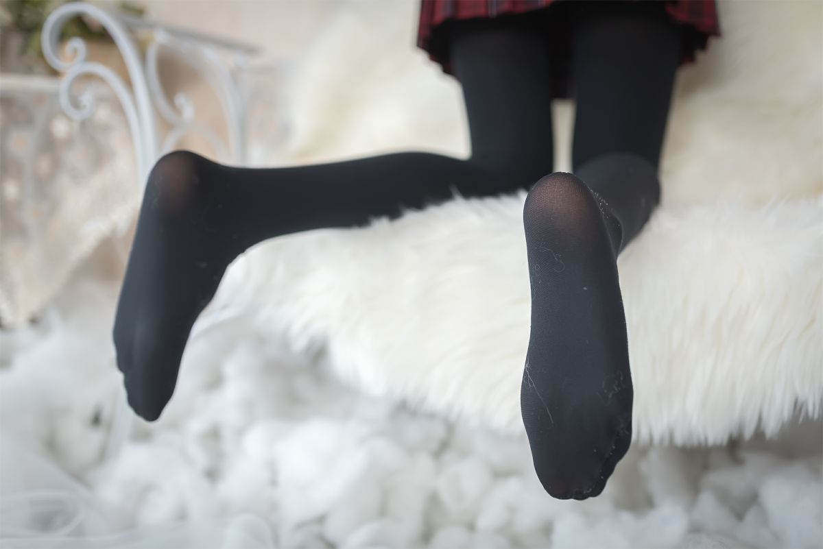 风之领域写真NO010-COSPLAY