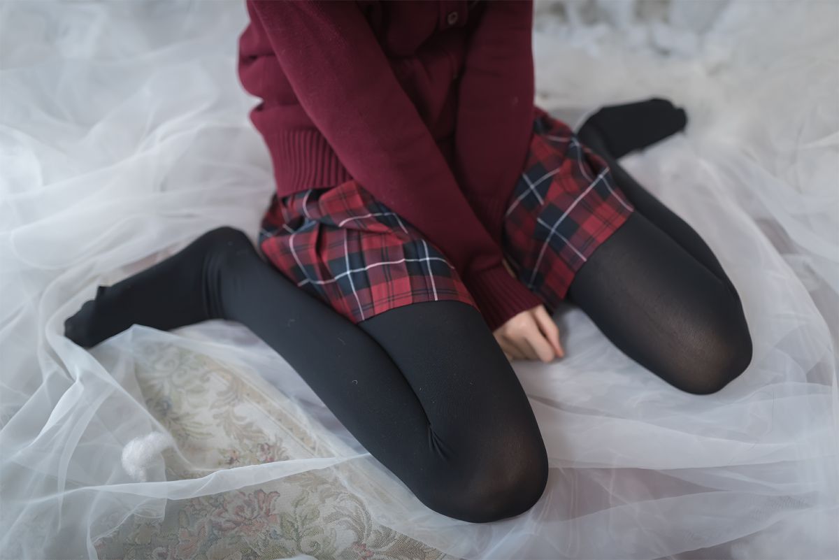 风之领域写真NO010-COSPLAY