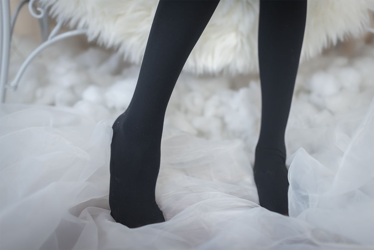 风之领域写真NO010-COSPLAY