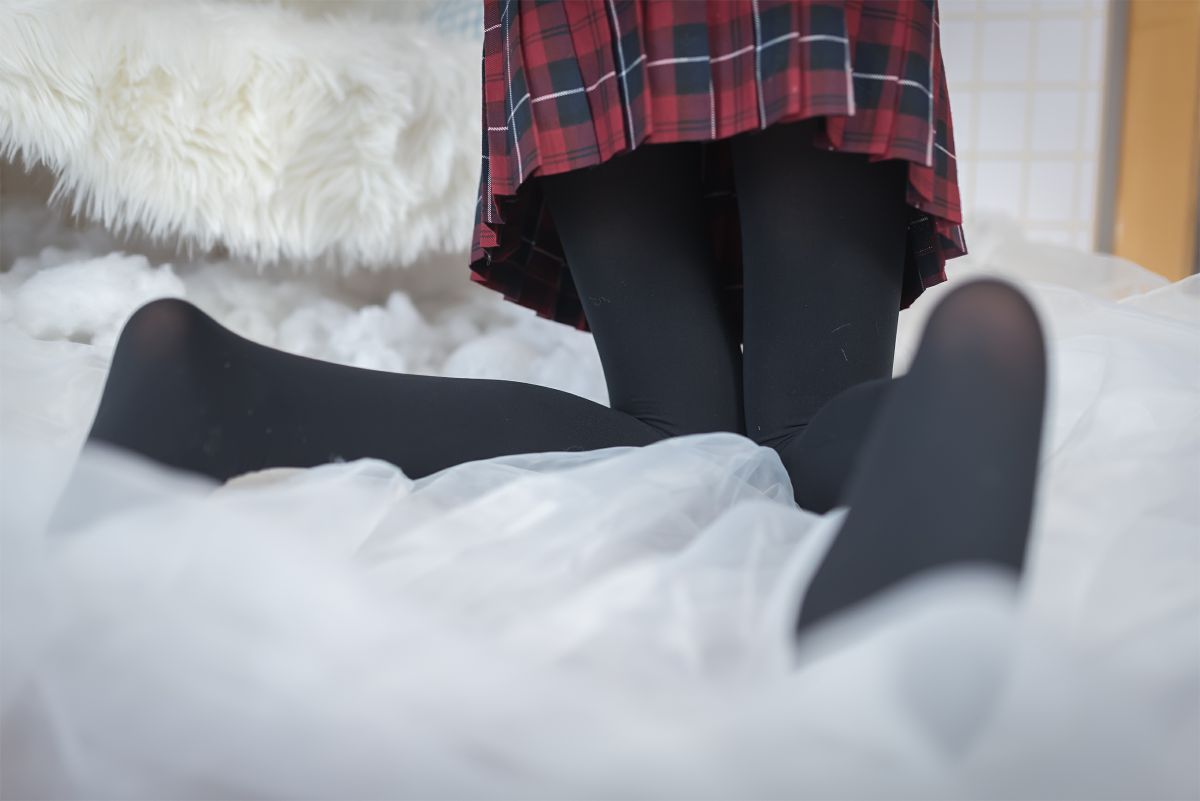 风之领域写真NO010-COSPLAY