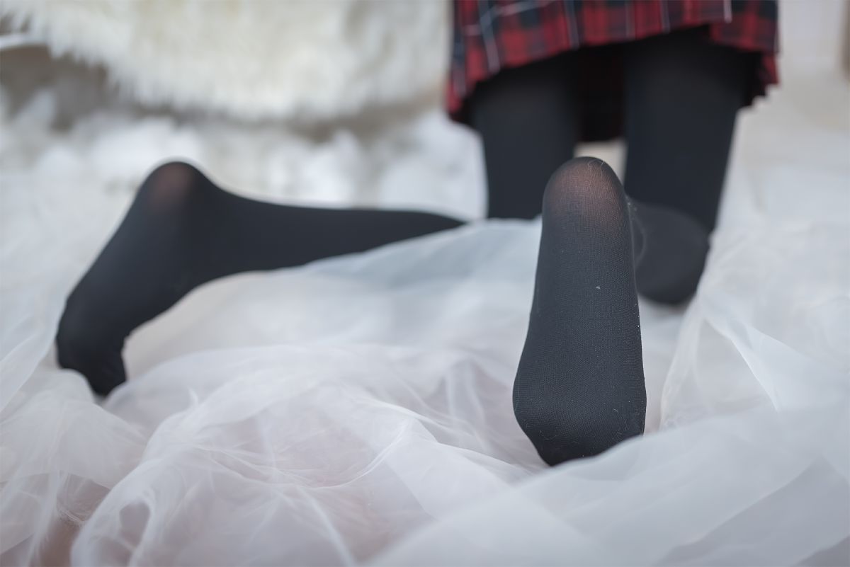 风之领域写真NO010-COSPLAY