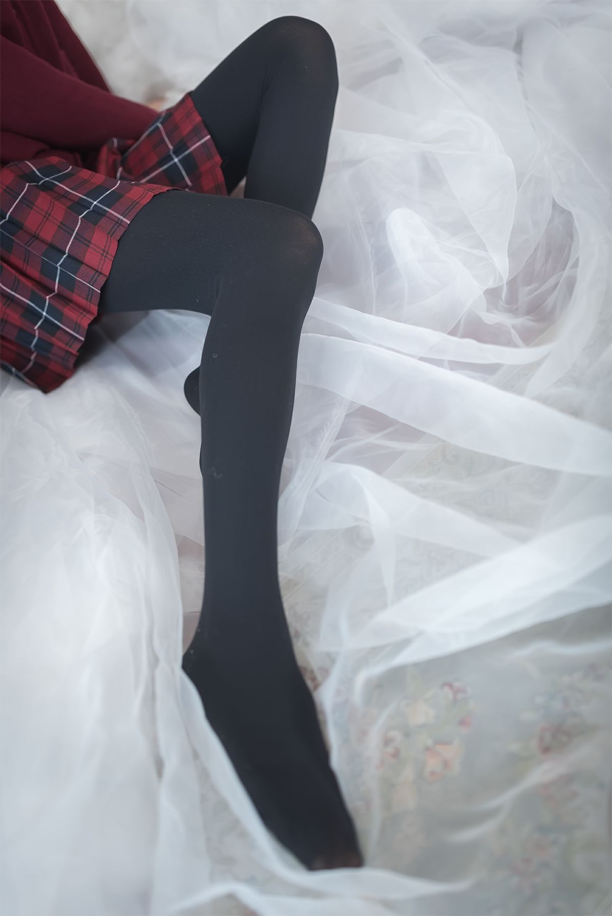 风之领域写真NO010-COSPLAY