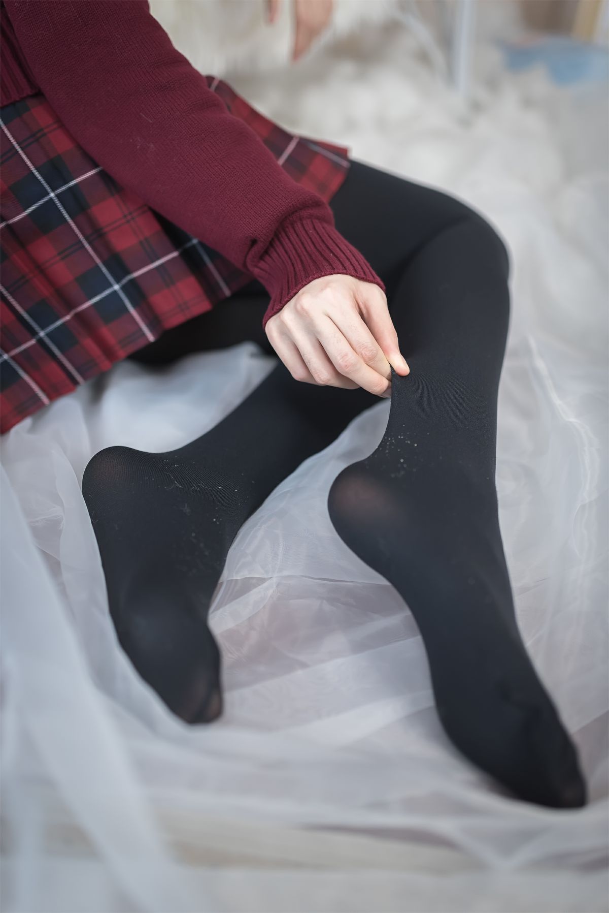 风之领域写真NO010-COSPLAY