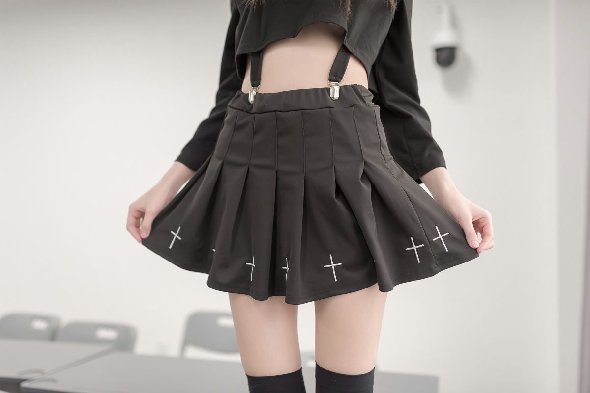 风之领域写真NO011-COSPLAY