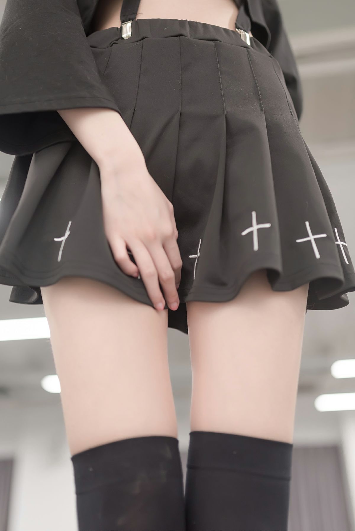 风之领域写真NO011-COSPLAY