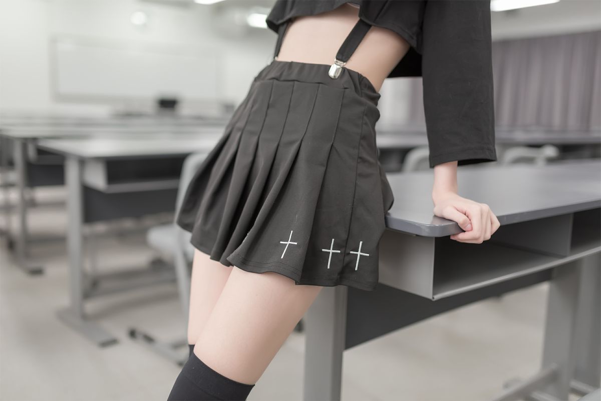 风之领域写真NO011-COSPLAY