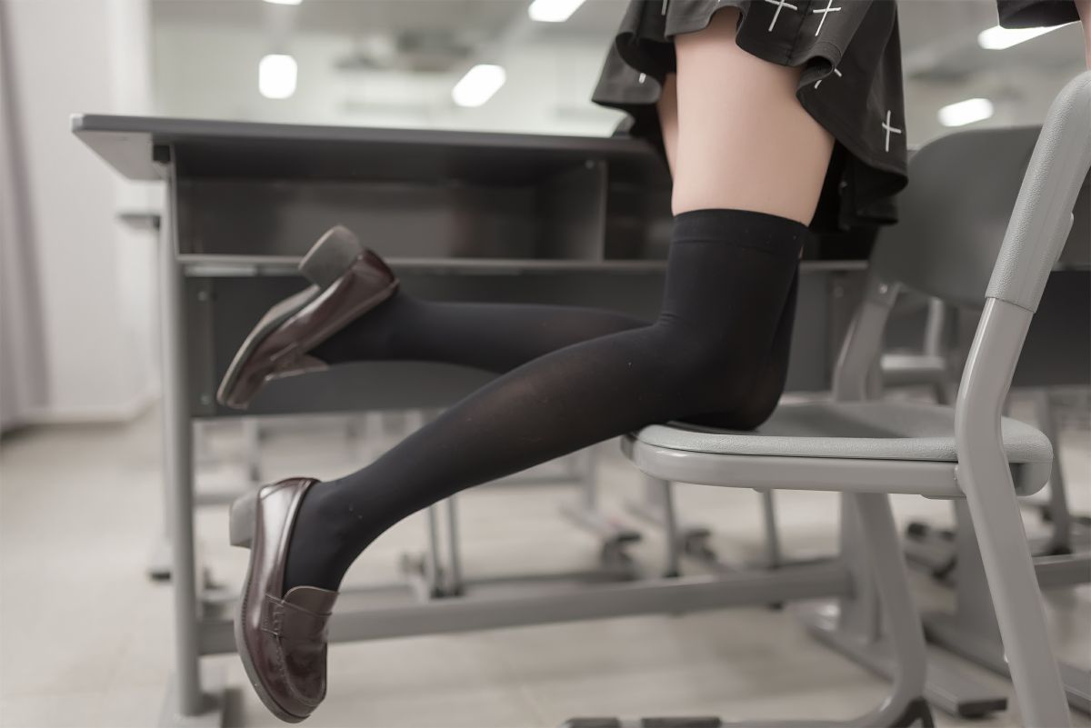 风之领域写真NO011-COSPLAY