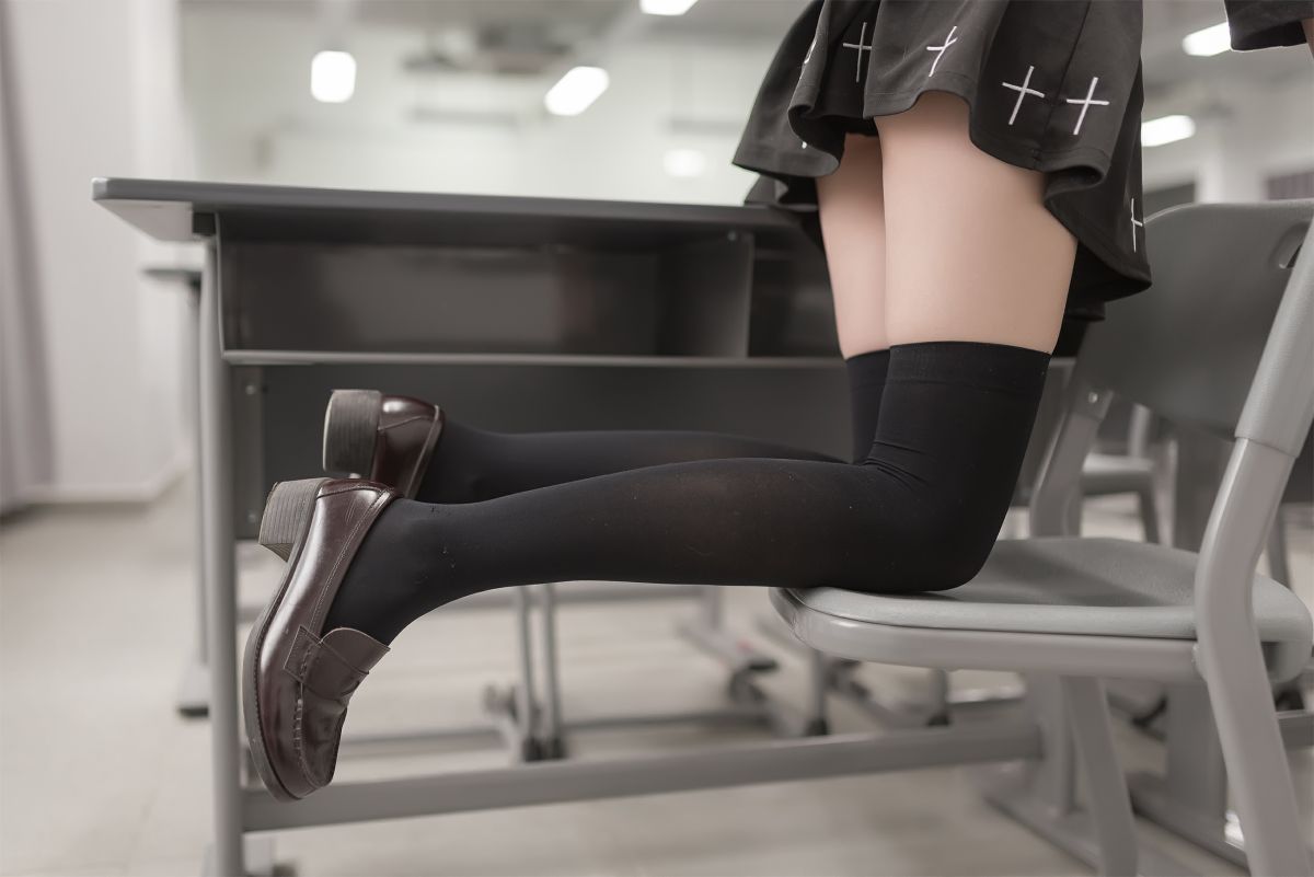 风之领域写真NO011-COSPLAY