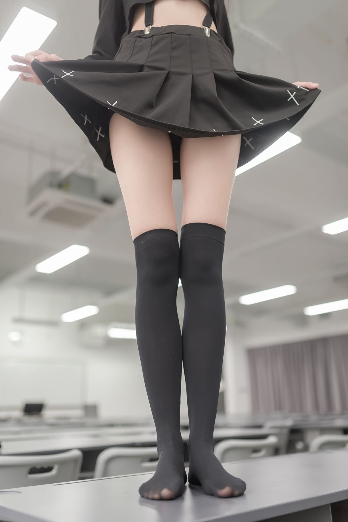 风之领域写真NO011-COSPLAY