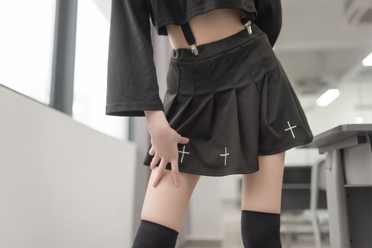 风之领域写真NO011-COSPLAY