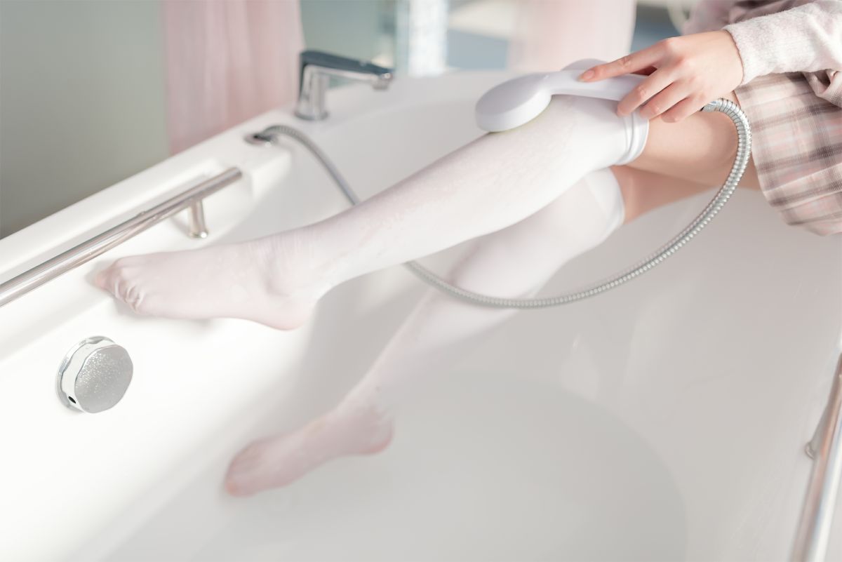 风之领域写真NO012-COSPLAY