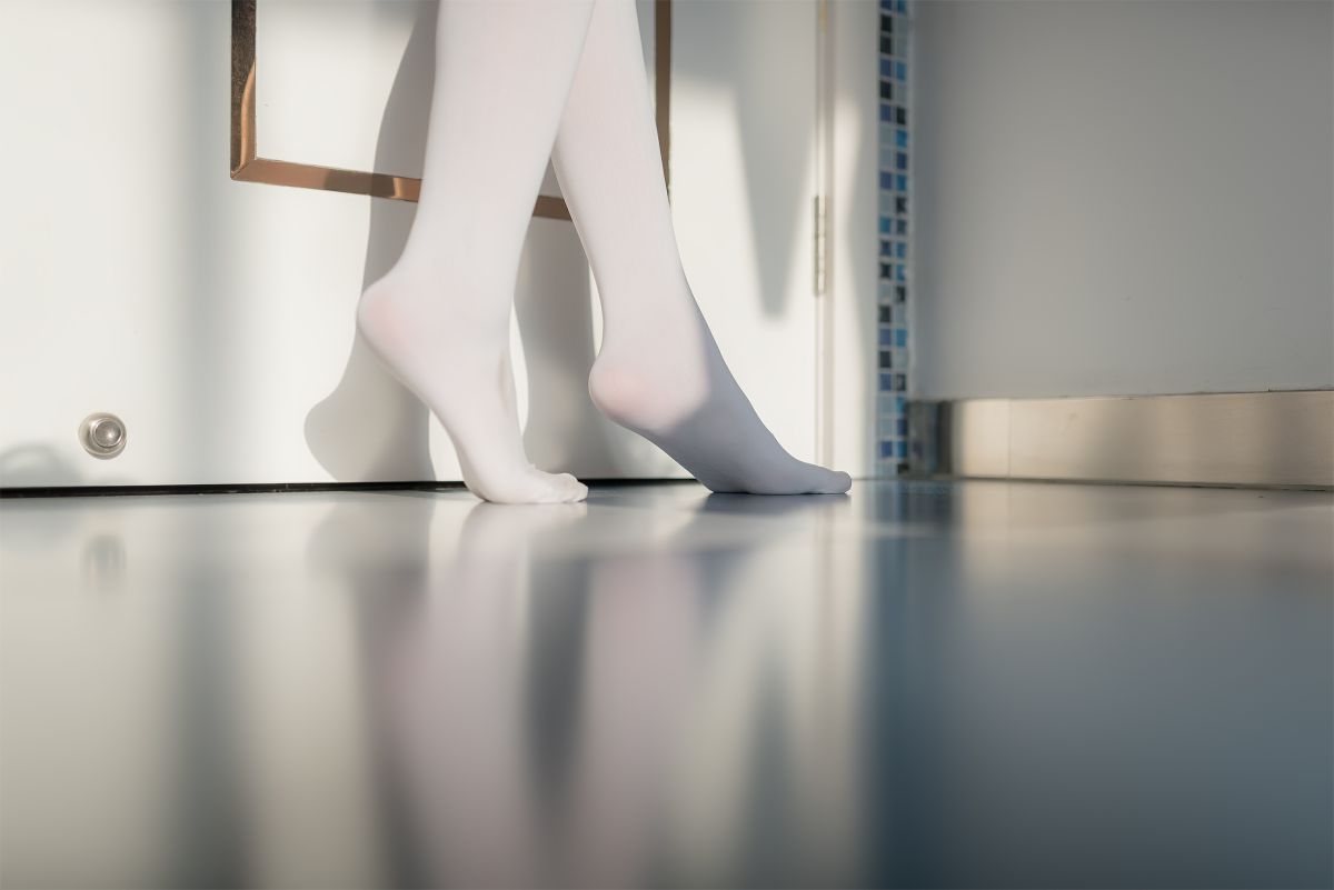 风之领域写真NO012-COSPLAY