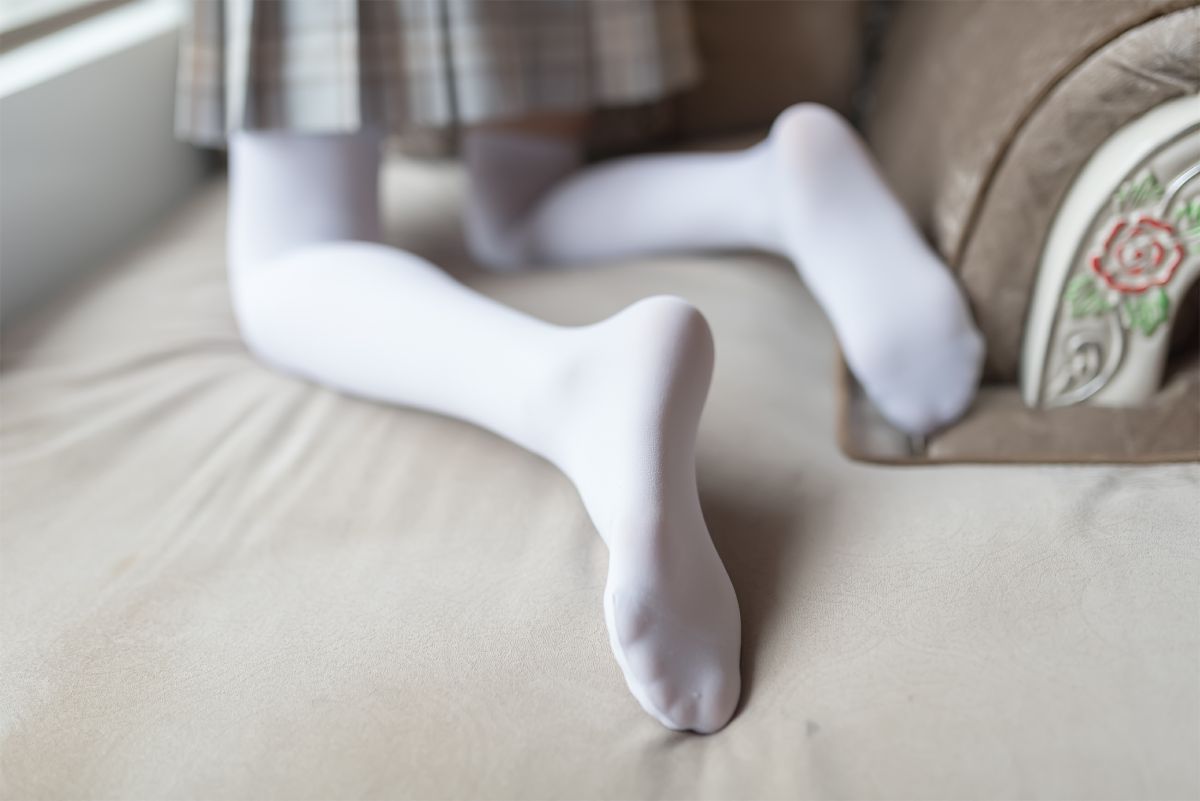 风之领域写真NO013-COSPLAY