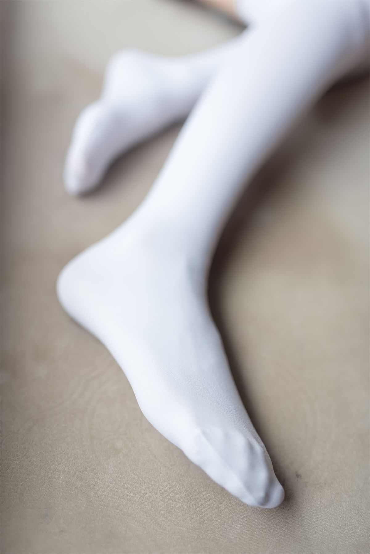 风之领域写真NO013-COSPLAY