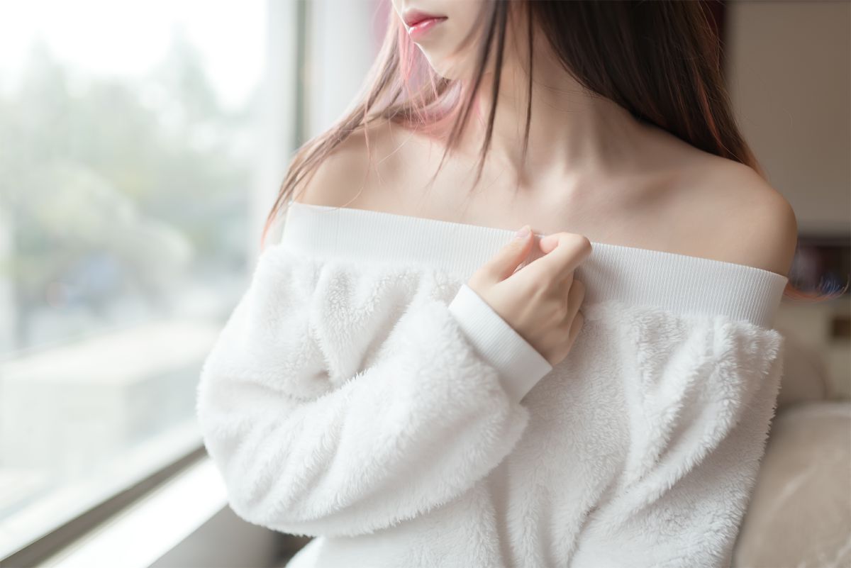 风之领域写真NO013-COSPLAY