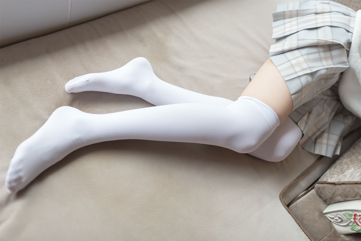 风之领域写真NO013-COSPLAY