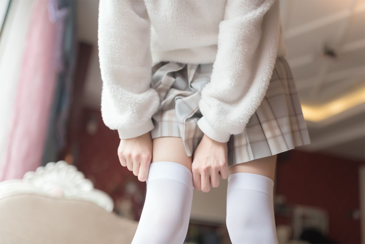 风之领域写真NO013-COSPLAY