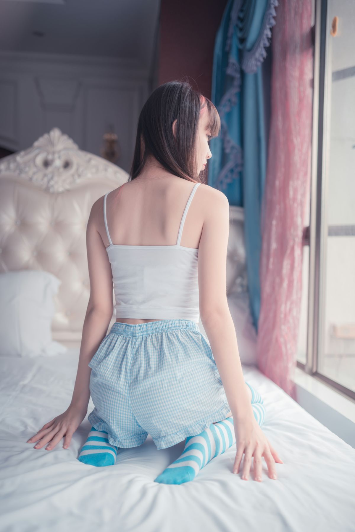 风之领域写真NO014-COSPLAY