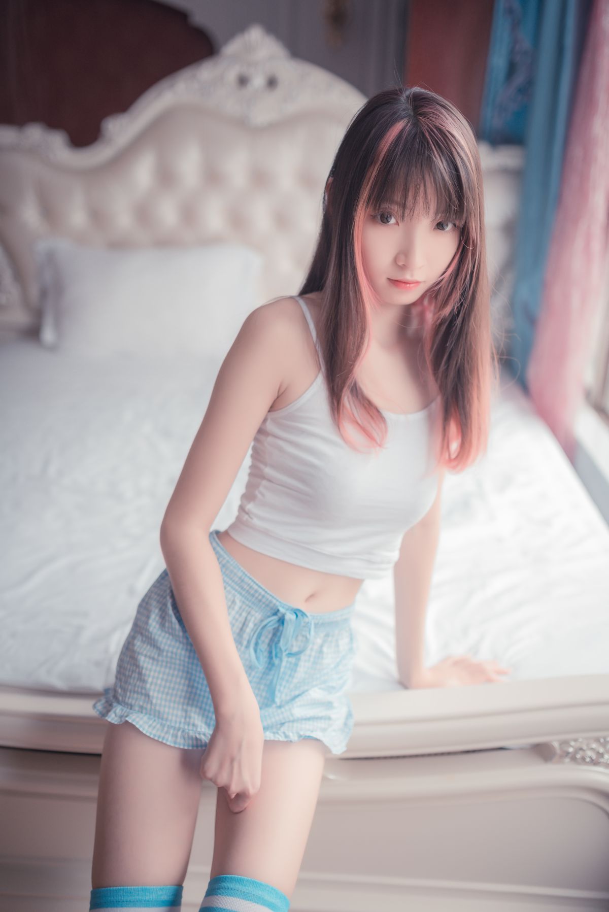 风之领域写真NO014-COSPLAY