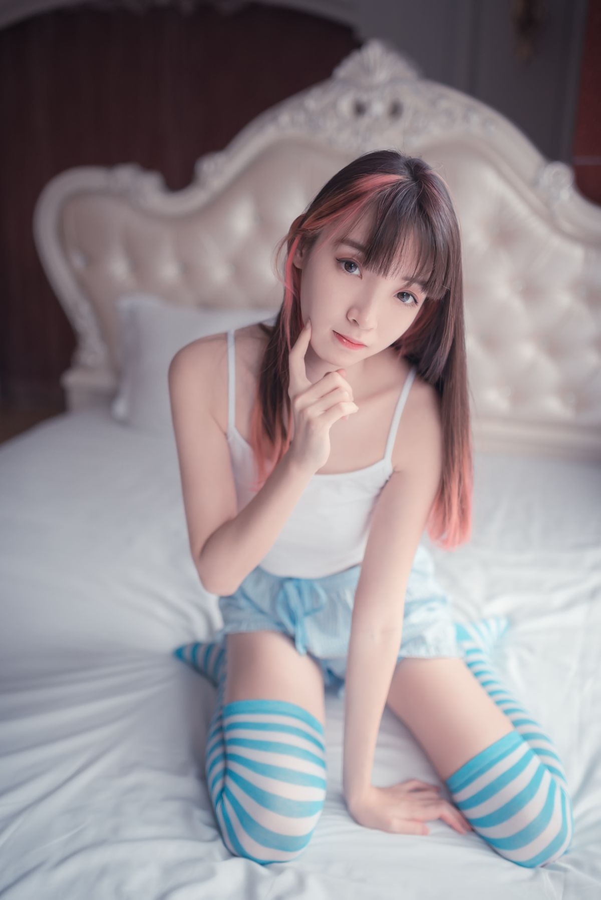 风之领域写真NO014-COSPLAY