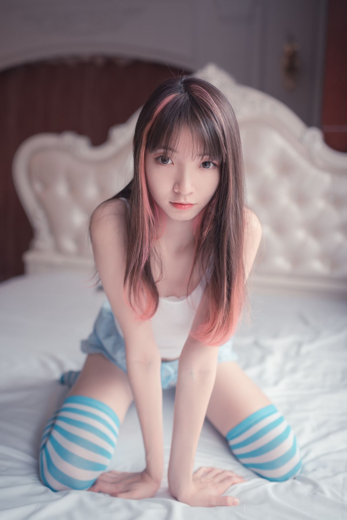 风之领域写真NO014-COSPLAY